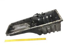 Olajfürdő Renault teherautóhoz DCI5010412594