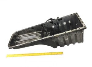 Olajfürdő renault teherautóhoz dci5010412594