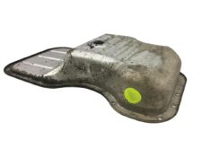 Olajfürdő Renault DCI teherautóhoz 65010450777