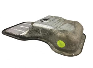 Olajfürdő renault dci teherautóhoz 65010450777