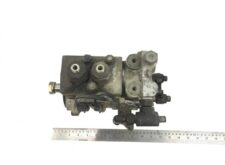 Renault teherautó befecskendező szivattyú 5010553948