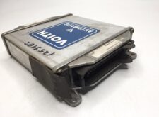 Váltóvezérlő egység ECU VOLVO 4233702 24V