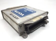 Volvo 1233/108 Automata Sebességváltó Vezérlőegység 24V