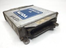 Sebességváltó vezérlőegység ECU VOLVO 24V 1232045