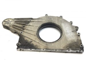 Scania motor első fedél 1852398 1892679 2030667 2209857 2345946 2684247