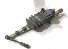 Hátsó kabinmagasság-szabályzó Scania Wabco 1399776 1372512 1504925 5021170191 1430545 2171708 N2509990136 1934939 12
