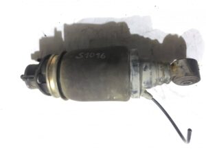 Pneumatikus ív jobb hátsó kabinhoz scania 1434380 1343100 s1016