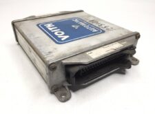 Váltóvezérlő egység ECU Voith Automata 24V