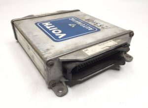 Váltóvezérlő egység ecu voith automata 24v