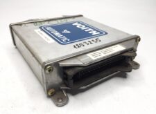 Voith Automata Sebességváltó Vezérlőegység ECU 1533235