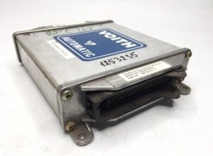 Voith automata sebességváltó vezérlőegység ecu 1533235