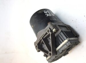 Légtisztító volvo-hoz – kódok: 70313308, 85000864, 3194899, 9517283, 9957313