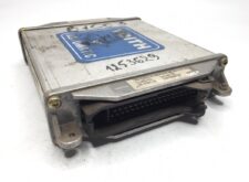 Váltóvezérlő egység ECU Voith 56.4951-10 24V