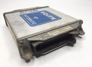 Voith automata sebességváltó vezérlőegység 24v (s6. 4597. 11)