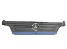 Rács Mercedes A9738800585 A9738880023 A9738880021 A9738880221