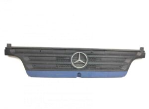 Rács mercedes a9738800585 a9738880023 a9738880021 a9738880221