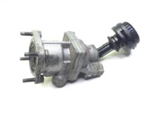 Főfékszelep Mercedes A0044314105
