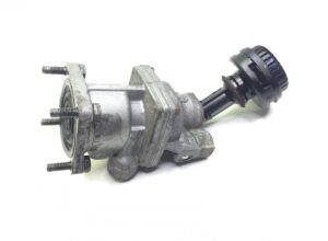 Főfékszelep mercedes a0044314105
