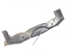 Mercedes keretgerenda a9703120501 / a9703100048