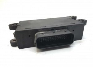 Adblue vezérlőegység mercedes cod a0025409045