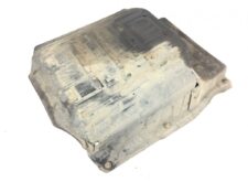 Alsó motorvédő lemez Mercedes A9705204523 9705204523 A9705204423 9705204423