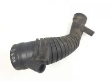Légbeszívó cső légszűrőtől turbófeltöltőig Mercedes – kód 9705280882 / A9705280882 / A9585280882 / A9735280082 / 9735280082