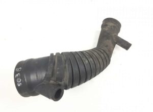 Légbeszívó cső légszűrőtől turbófeltöltőig mercedes – kód 9705280882 / a9705280882 / a9585280882 / a9735280082 / 9735280082