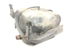Üzemanyagtartály Mercedes A9704710301 – Képek és részletek