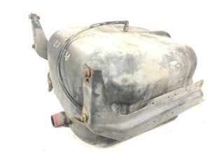 Üzemanyagtartály mercedes a9704710301 – képek és részletek
