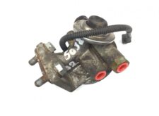 Üzemanyagszűrő tartó Mercedes A0004774508