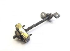Ajtóütköző jobb Mercedes A9737201516