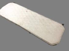 Alsó ágy matrac Mercedes A9739700949 / A9739700849 / A9739701249