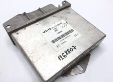 VDO Sebességkorlátozó vezérlőegység 412.413/086/004 E-GRS 12-24V 1330492 1268807
