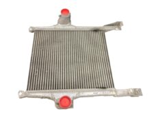 Intercooler Iveco Stralis teherautóhoz 504015564