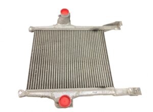 Intercooler iveco stralis teherautóhoz 504015564