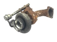 Turbófeltöltő Renault HX35W teherautóhoz 504040250