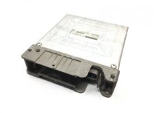 ABS vezérlőegység WABCO DAF 8141342 3944519 3943981 3962455 1240844