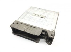 Abs vezérlőegység wabco daf 8141342 3944519 3943981 3962455 1240844