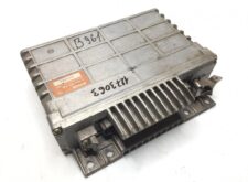 ABS vezérlőegység Scania Bosch 0265150375 96400872
