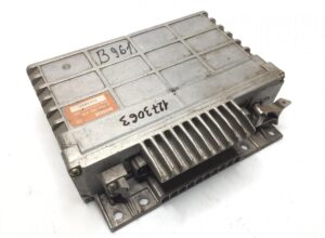 Abs vezérlőegység scania bosch 0265150375 96400872