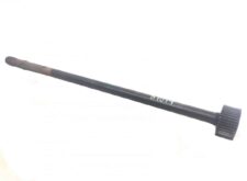 Jobb hajtótengely Mercedes A6593571001 / A3073570001