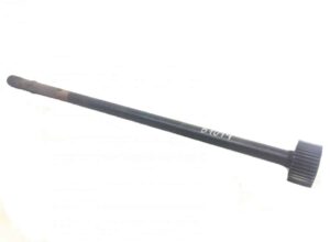 Jobb hajtótengely mercedes a6593571001 / a3073570001