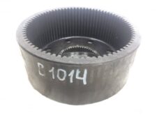 Bolygómű fogaskerék Mercedes A3463549609
