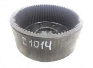 Bolygómű fogaskerék mercedes a3463549609