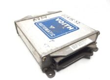 Voith Automata Sebességváltó Vezérlőegység ECU EGS016 SN 19.2 Volvo-hoz