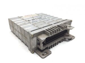 Sebességváltó vezérlőegység ecu mercedes a0004461310