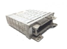 Sebességváltó vezérlőegység ECU Mercedes 6009038446 A0004461310 13