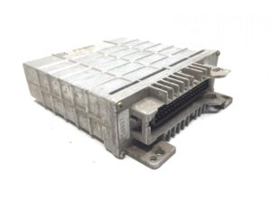 Sebességváltó vezérlőegység ecu mercedes 6009038446 a0004461310 13