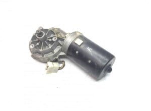 Szélvédő törlőmotor scania 70345684 22672623 1519529 98480223 a0018202042 0018202042 3093014 0390442451 30038263 22
