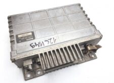 ABS vezérlőegység Bosch 0 265 150 305